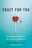   Crazy for You