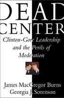   Dead Center