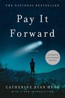   Pay It Forward