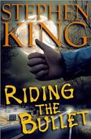   Riding the Bullet