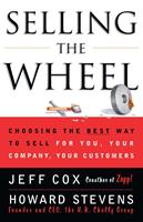   Selling the Wheel