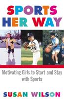   Sports Her Way