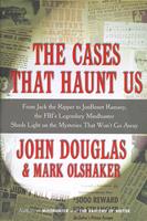   The Cases That Haunt Us