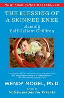   The Blessing of a Skinned Knee