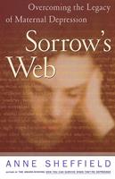   Sorrow's Web