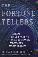   The Fortune Tellers