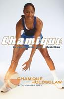   Chamique