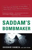   Saddam's Bombmaker