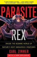   Parasite Rex