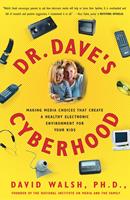   Dr. Dave's Cyberhood