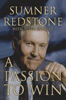   A Passion to Win