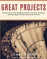   Great Projects