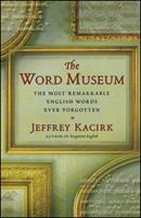   The Word Museum