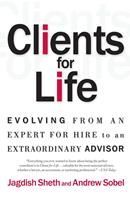   Clients for Life