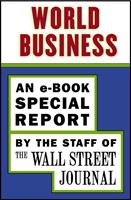   World Business