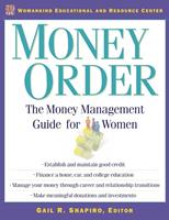   Money Order