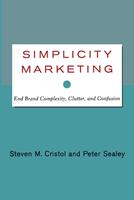   Simplicity Marketing