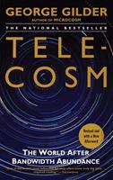   Telecosm