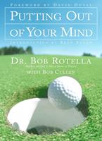   Putting Out of Your Mind