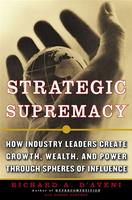   Strategic Supremacy