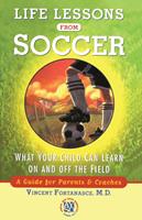   Life Lessons From Soccer