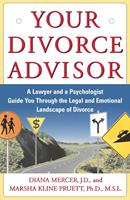   Your Divorce Advisor