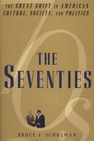   The Seventies
