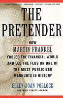   The Pretender