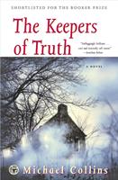   The Keepers of Truth