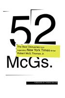   52 McGs.