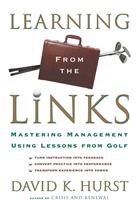   Learning From the Links