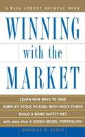   Winning With the Market