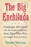   The Big Enchilada