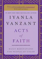   Acts of Faith