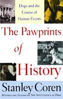   The Pawprints of History