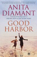   Good Harbor