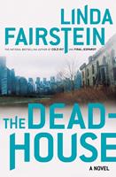   The Deadhouse