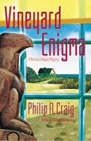   Vineyard Enigma