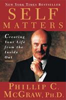   Self Matters
