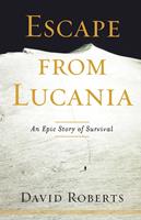   Escape from Lucania