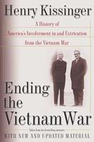   Ending the Vietnam War
