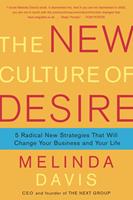   The New Culture of Desire