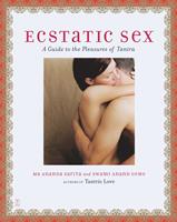   Ecstatic Sex