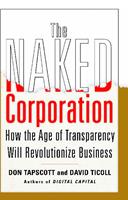   The Naked Corporation