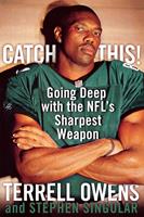   Catch This!