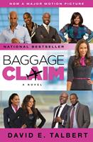   Baggage Claim