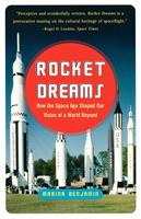   Rocket Dreams