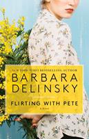   Flirting with Pete