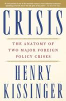   Crisis