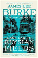   Last Car to Elysian Fields